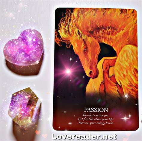 Deepening Sexual Pleasure and Connection with Mavic Oracle Cards